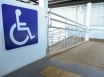 Victoria will fund disability pay scheme to slow v